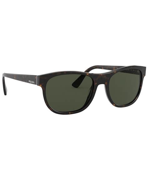 prada sunglasses macy& 39|where to buy prada sunglasses.